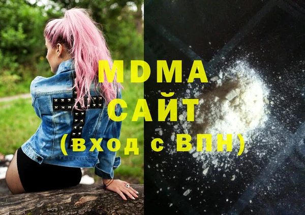 гашик Алексин