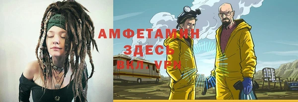 стафф Алзамай